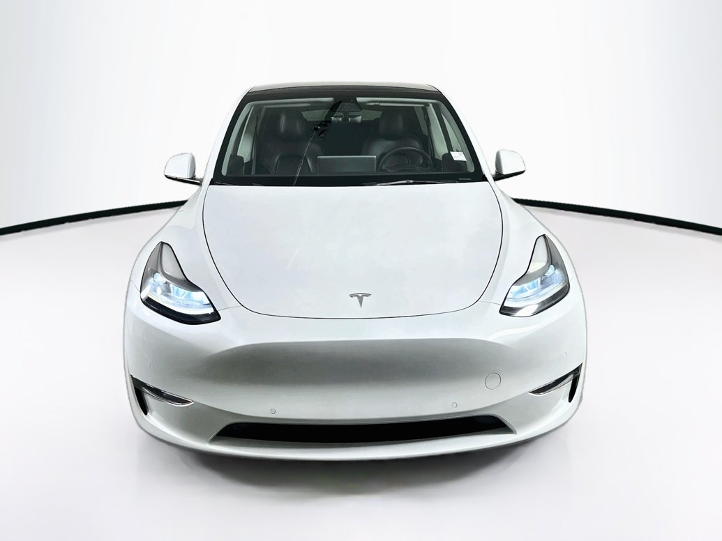 tesla model y 2022 7SAYGDEF4NF452709 image tesla model y 2022 7SAYGDEF4NF452709 image